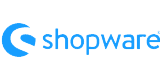shopware - Shoplösung
